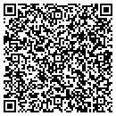 QR code with Paseo Travel & Tours contacts