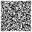 QR code with Ikex Inc contacts
