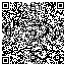 QR code with Angelus Formulations contacts