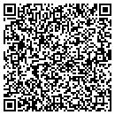 QR code with Adele Knits contacts