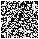 QR code with CD Ward Services contacts