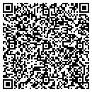 QR code with Glenwood Designs contacts