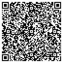 QR code with Dress'r Drawers contacts