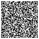 QR code with Cape Fear Paging contacts