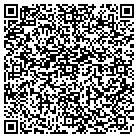 QR code with Jimmy Mc Neill Construction contacts