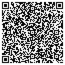 QR code with Elan Travel Inc contacts