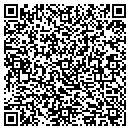QR code with Maxway 225 contacts