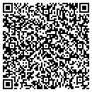QR code with Skitronics Inc contacts