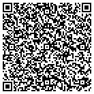 QR code with European Piano Expert contacts