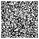 QR code with Paradigm Realty contacts