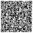 QR code with Wilson Community Development contacts