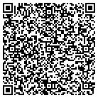 QR code with Southern Printing II contacts