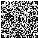 QR code with Rice N Spice LLC contacts