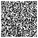 QR code with Global Asset Group contacts