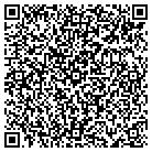 QR code with South El Monte Street Mntnc contacts