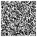 QR code with Meadows Winford contacts