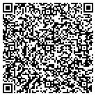 QR code with Tipton Honda contacts