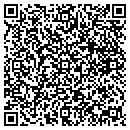 QR code with Cooper Bussmann contacts
