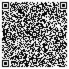 QR code with Fontaine Truck Equipment Co contacts