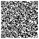 QR code with Burton Medical Products Corp contacts
