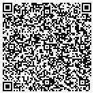 QR code with Powell Custom Frames contacts