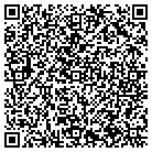 QR code with Contra Costa Cnty Court Clerk contacts