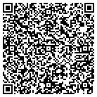 QR code with Safely Home Private Coach contacts