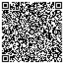 QR code with Bunch Inc contacts