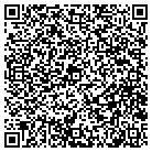 QR code with Clark's Marina & Seafood contacts