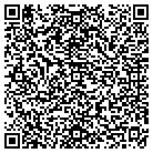 QR code with California Family Fashion contacts