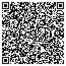 QR code with Video 1 Dvd & Game contacts