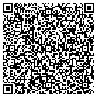 QR code with Carolina Stone Products contacts