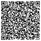 QR code with Steven G Hoover Attorney contacts