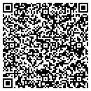 QR code with Nancy Pool PHD contacts