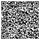 QR code with Dennis Lockney DDS contacts