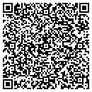 QR code with Exotica Lingerie contacts
