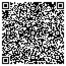 QR code with Warp Technologies Inc contacts