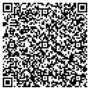 QR code with Tha MIXX contacts