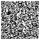 QR code with Mark V Development Company contacts