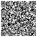 QR code with Csa Wireless Inc contacts