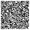 QR code with Carr & Co contacts