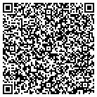 QR code with Lattas Egg Ranch Inc contacts