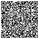 QR code with Sykes & Co contacts