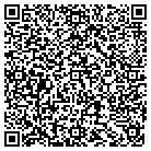 QR code with United States Foundry Mfg contacts