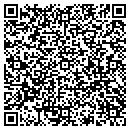 QR code with Laird Inc contacts