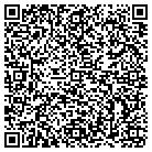 QR code with Lynn Electronics Corp contacts