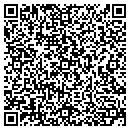 QR code with Design 2 Market contacts