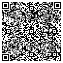 QR code with Clark Textiles contacts