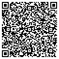 QR code with Q Bargain contacts