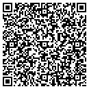 QR code with Todai Reasturant contacts